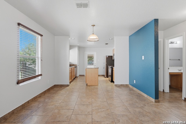 4415 Wrangler Run Property Photo 6