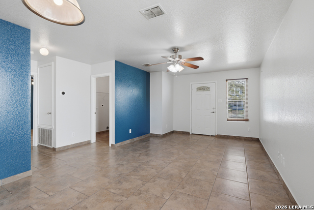 4415 Wrangler Run Property Photo 7