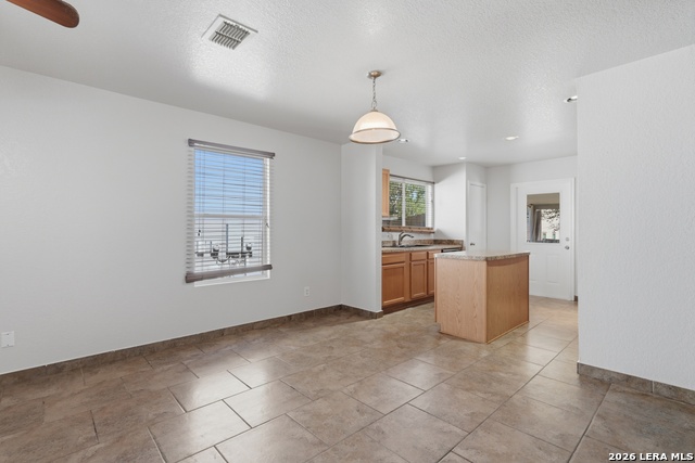 4415 Wrangler Run Property Photo 8