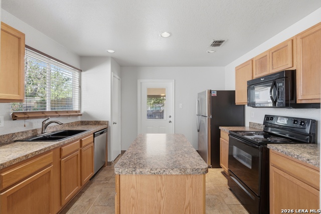 4415 Wrangler Run Property Photo 9