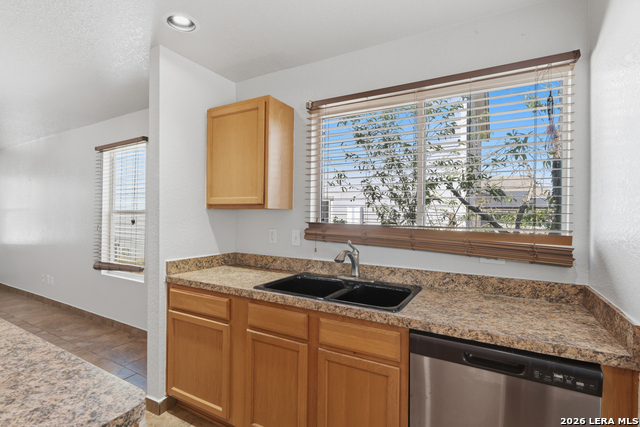 4415 Wrangler Run Property Photo 11