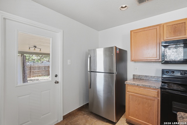4415 Wrangler Run Property Photo 12