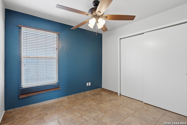 4415 Wrangler Run Property Photo 13
