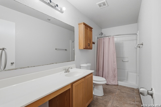 4415 Wrangler Run Property Photo 14