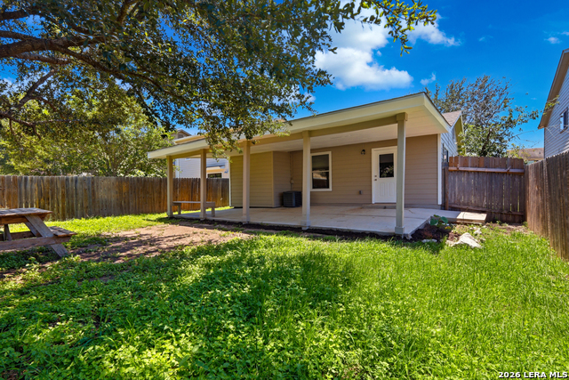 4415 Wrangler Run Property Photo 20