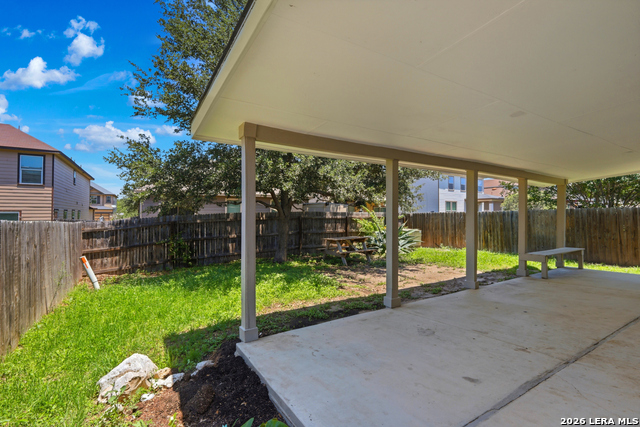 4415 Wrangler Run Property Photo 22