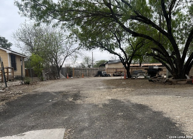 234 Azucena Property Photo 1