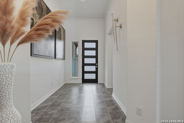 2035 Buckner Property Photo 3