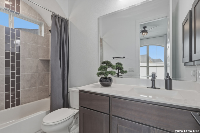 2035 Buckner Property Photo 5