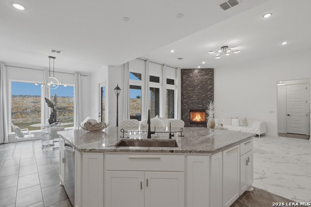 2035 Buckner Property Photo 12