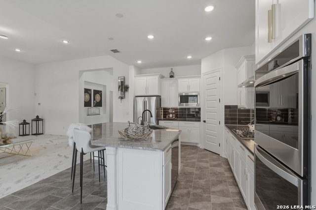 2035 Buckner Property Photo 13