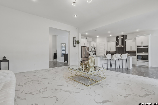2035 Buckner Property Photo 17