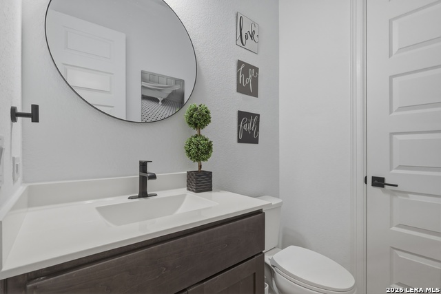 2035 Buckner Property Photo 25