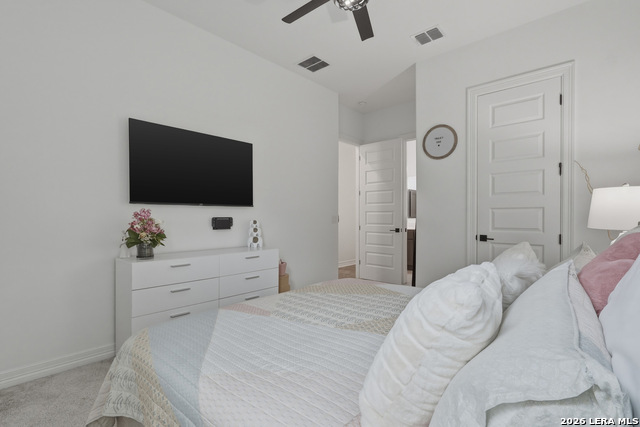 2035 Buckner Property Photo 30