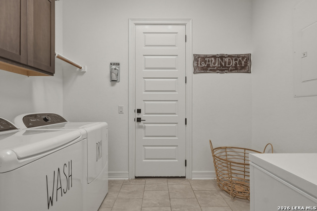 2035 Buckner Property Photo 32