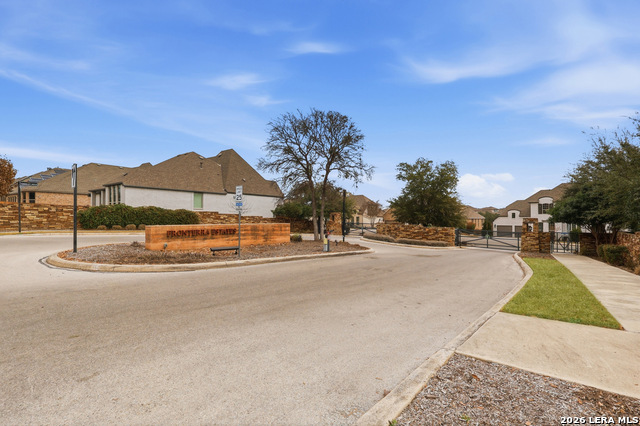 2035 Buckner Property Photo 36