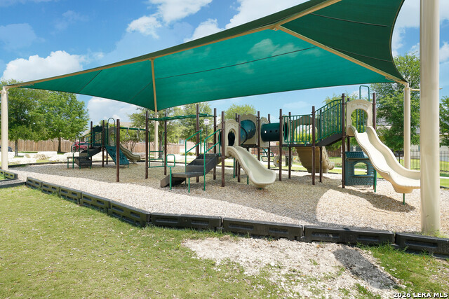 2035 Buckner Property Photo 43