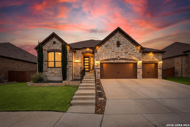 2035 Buckner Property Photo 44