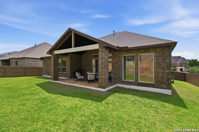 2035 Buckner Property Photo 45
