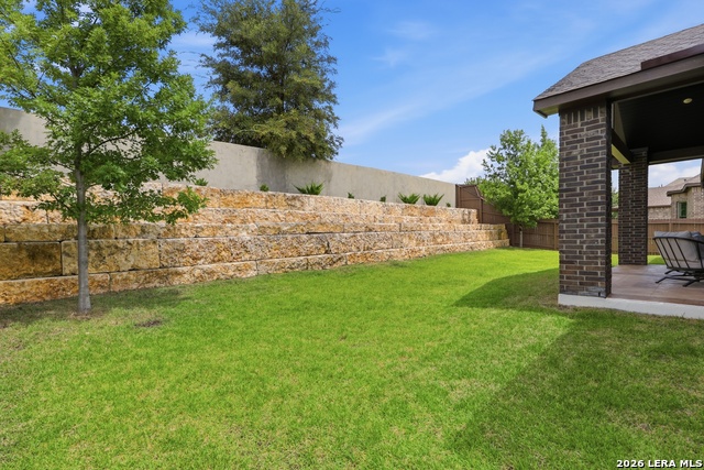 2035 Buckner Property Photo 47