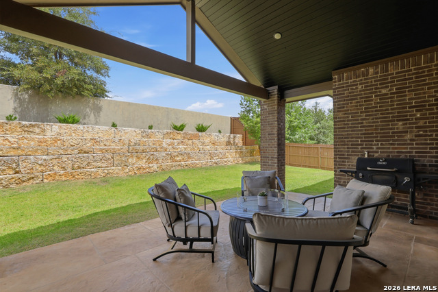 2035 Buckner Property Photo 48
