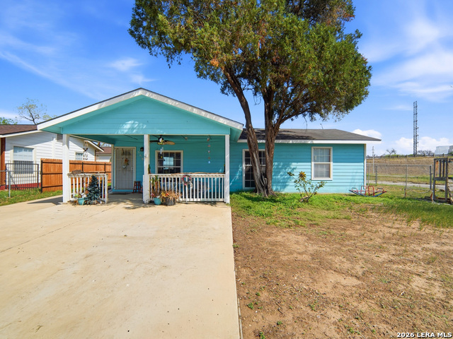 179 Howle Ave Property Photo 1