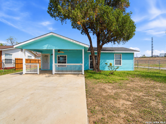 179 Howle Ave Property Photo 1