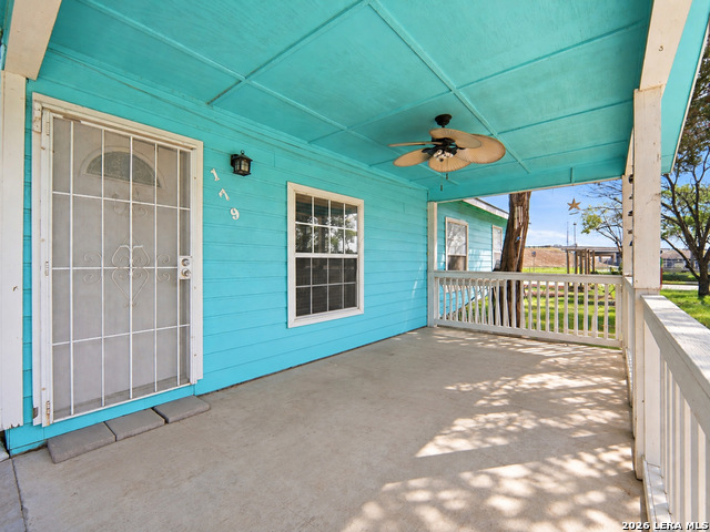 179 Howle Ave Property Photo 3