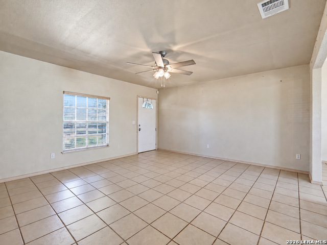 179 Howle Ave Property Photo 4