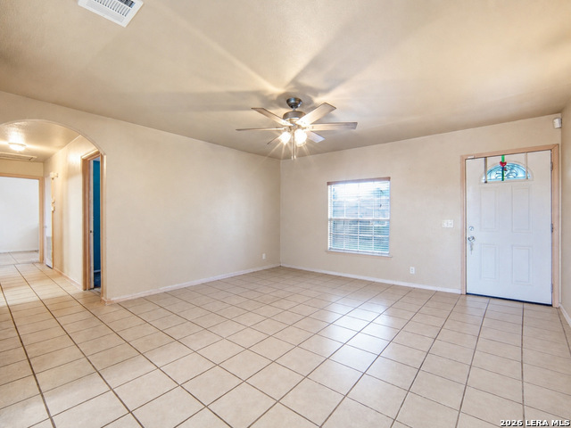 179 Howle Ave Property Photo 5