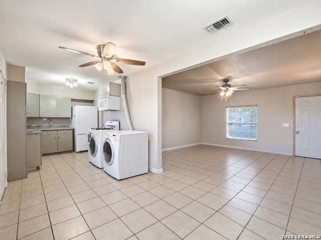 179 Howle Ave Property Photo 6