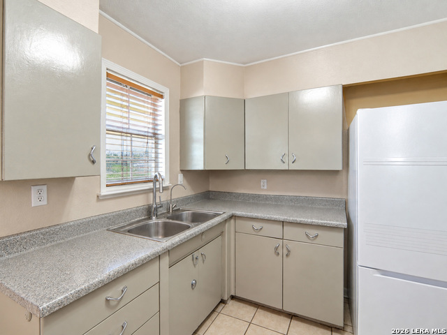179 Howle Ave Property Photo 7