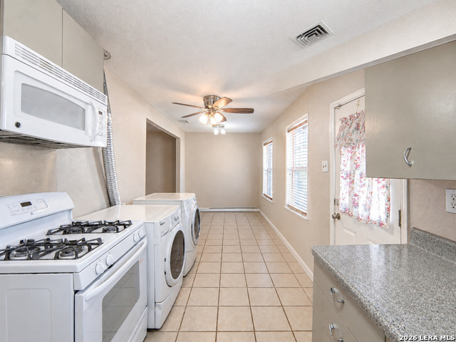 179 Howle Ave Property Photo 8