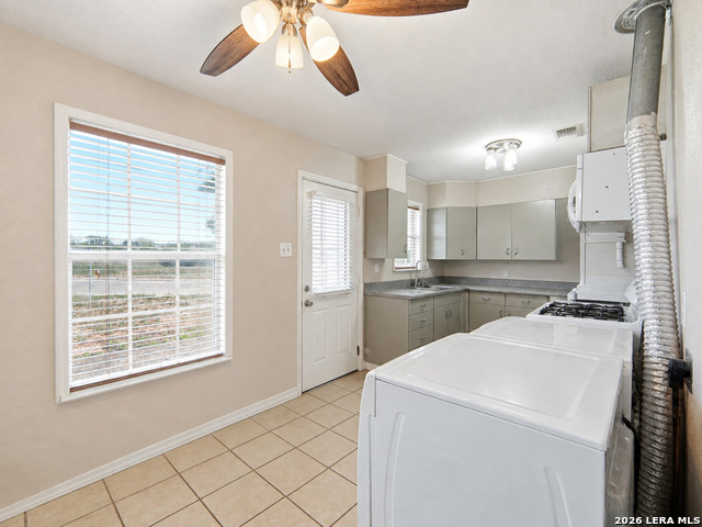 179 Howle Ave Property Photo 10