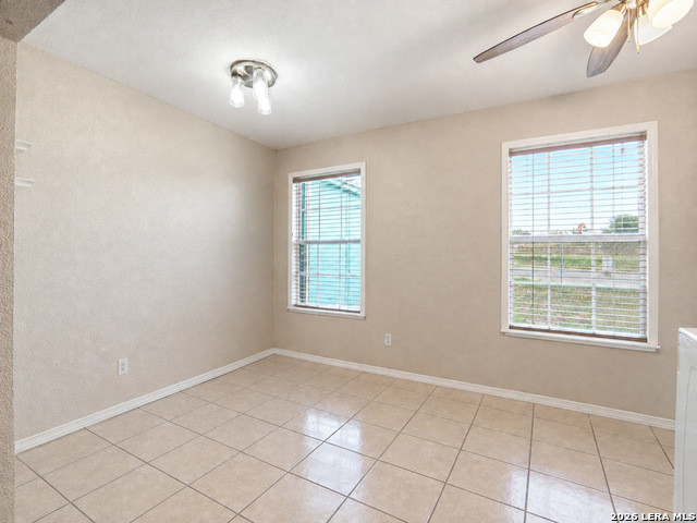 179 Howle Ave Property Photo 11