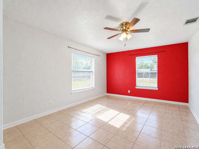 179 Howle Ave Property Photo 12