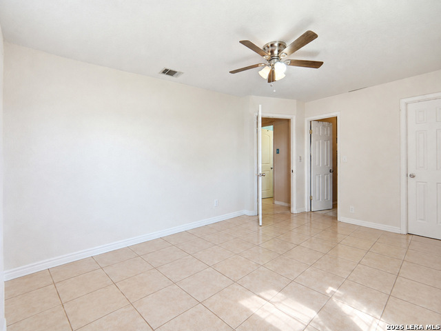 179 Howle Ave Property Photo 13