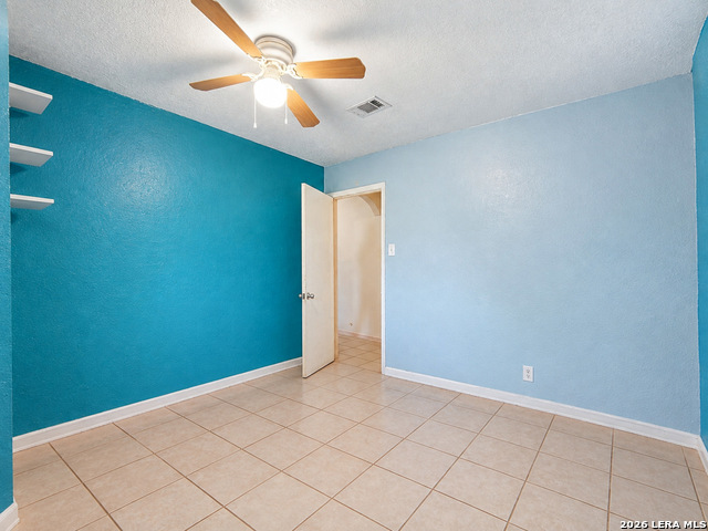 179 Howle Ave Property Photo 15