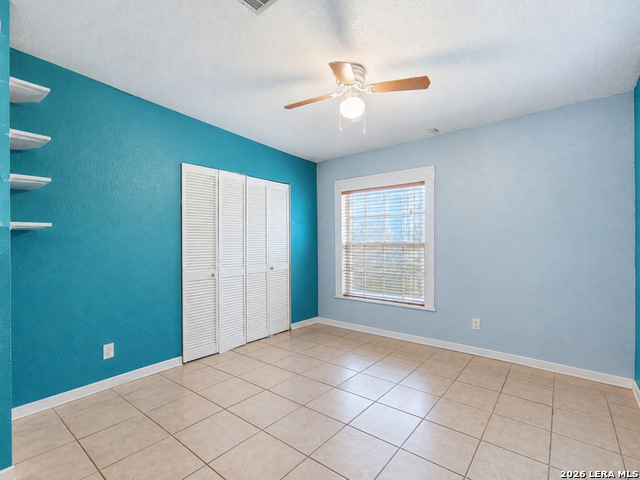 179 Howle Ave Property Photo 16