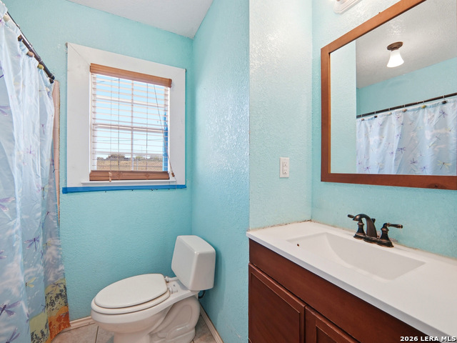 179 Howle Ave Property Photo 17