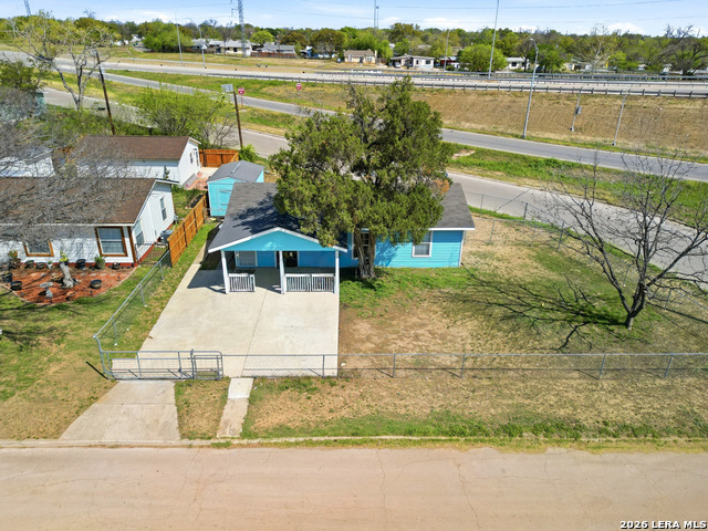 179 Howle Ave Property Photo 22