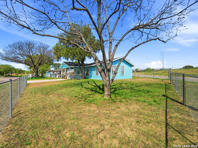 179 Howle Ave Property Photo 23