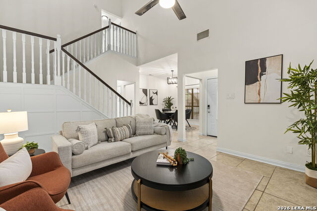 13019 Trent Property Photo 2