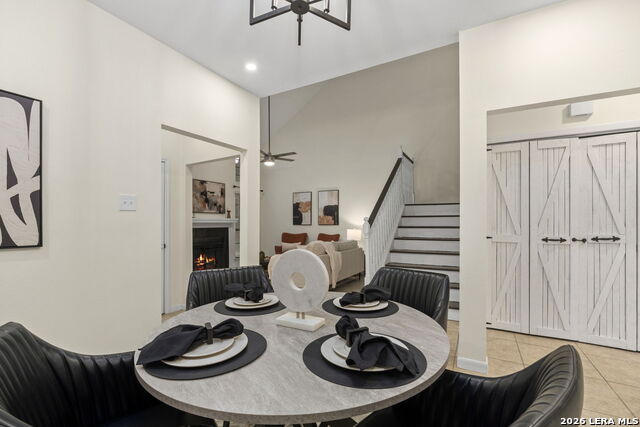 13019 Trent Property Photo 3