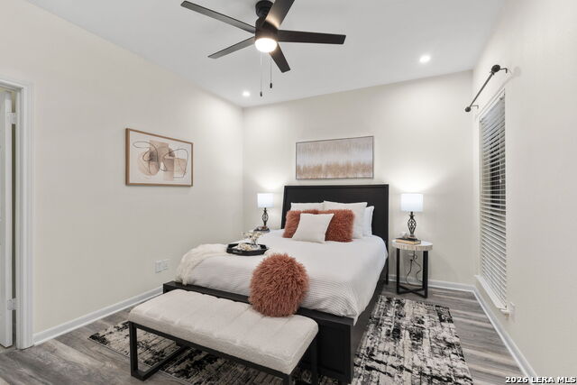 13019 Trent Property Photo 4