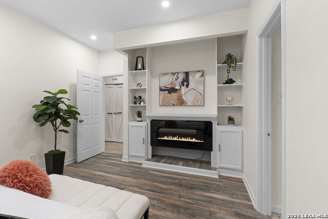 13019 Trent Property Photo 5
