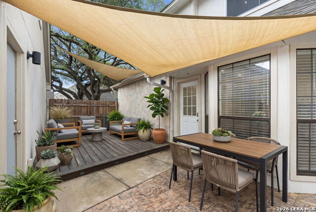 13019 Trent Property Photo 6