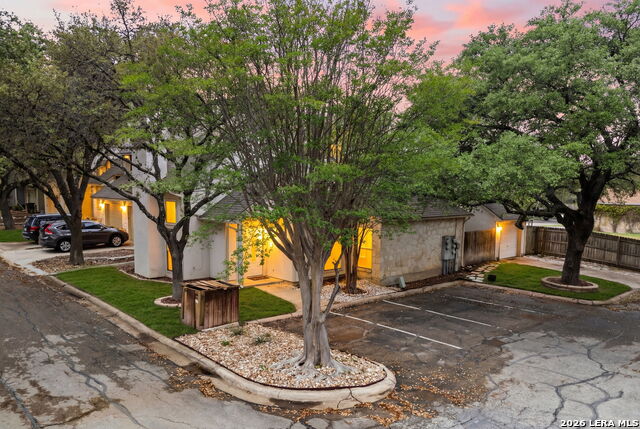 13019 Trent Property Photo 7