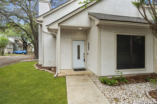 13019 Trent Property Photo 8