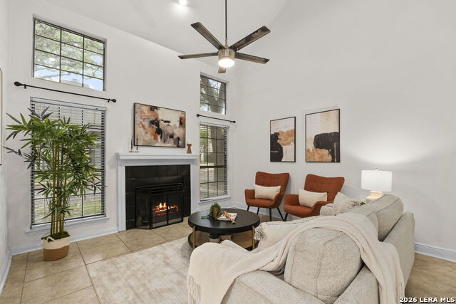 13019 Trent Property Photo 9